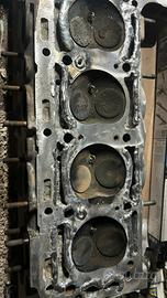 Meccanico/elettrauto