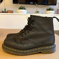 Dr. Martens