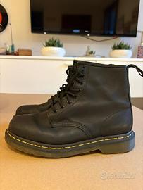 Dr. Martens