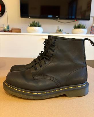 Dr. Martens