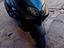 Immagine 2