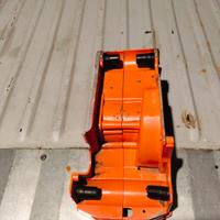 Carter motore  Husqvarna 50