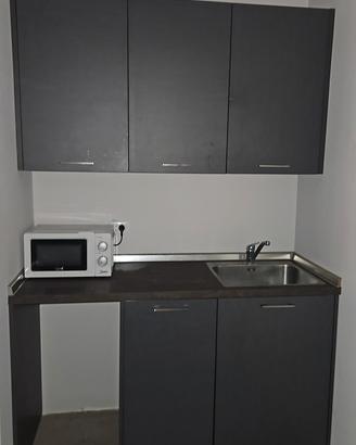 n. 1 cucina 