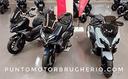 sym-adx-300-abs-promo