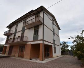 Casa singola