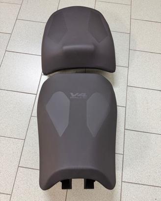Sella ducati multistrada v4
