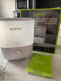 Umidificatore