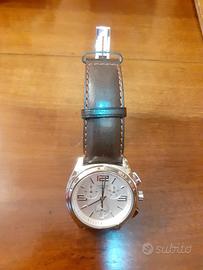 longines 