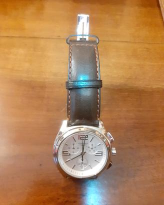 longines 