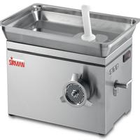 Tritacarne refrigerato Sirman