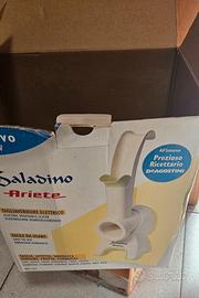 Saladino Ariete