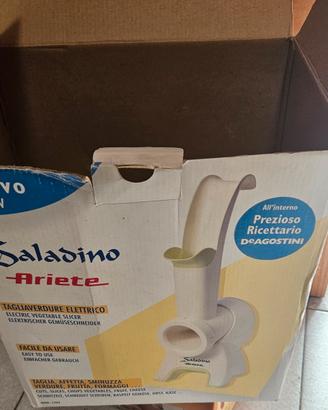 Saladino Ariete