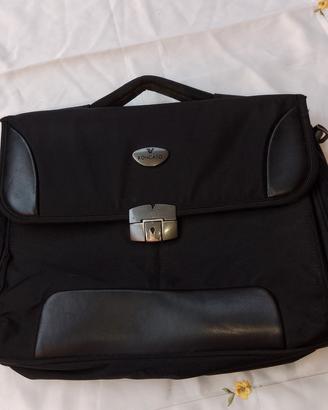 Borsa computer 
