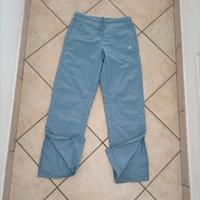 pantalone Adidas 