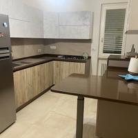 Cucina completa CREO come nuova