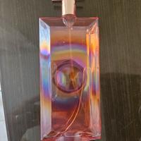 Lancome Idole Nectar 100ml