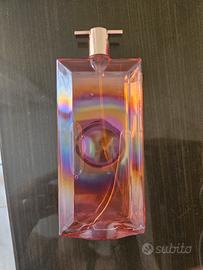 Lancome Idole Nectar 100ml