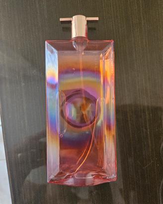 Lancome Idole Nectar 100ml