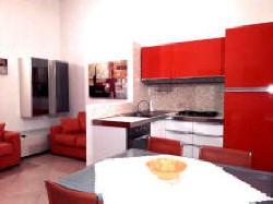 Vacanza a San Vito lo Capo