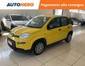 fiat-panda-yr73787