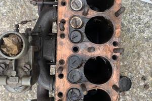 ricambi fiat balilla