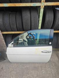 PORTA ANT SX LANCIA YPSILON 1.4 B 2009 350A1000 62