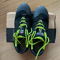 scarpe antinfortunistiche EUR 43