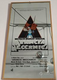 Aracia Meccanica