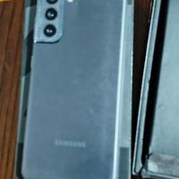 Samsung galaxy S21  128gb
