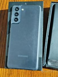 Samsung galaxy S21  128gb