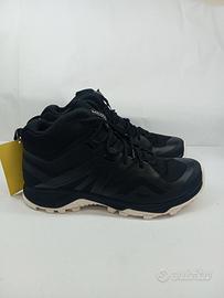Merrell MQM Flex 2 Mid GTX 