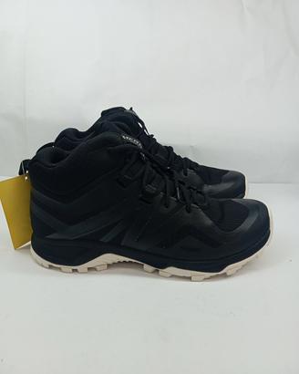 Merrell MQM Flex 2 Mid GTX 
