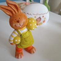 Coniglietto pasquale 