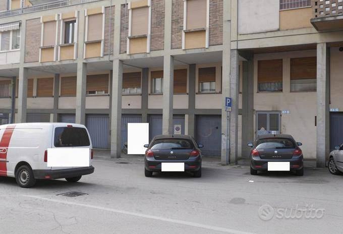 Appartamento – Padova, Arcella - Vista 2