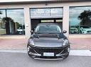 ford-kuga-1-5-ecoblue-120-cv-aut-2wd-connect