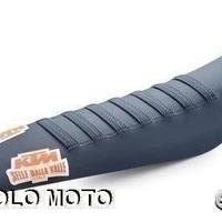 Sella Factory Racing KTM 2020-2022