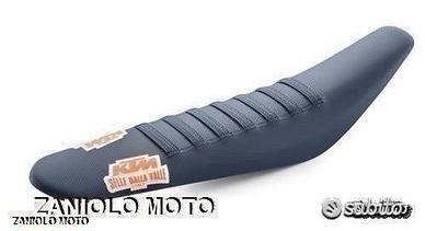 Sella Factory Racing KTM 2020-2022