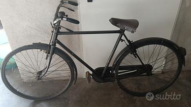 Bici d'epoca