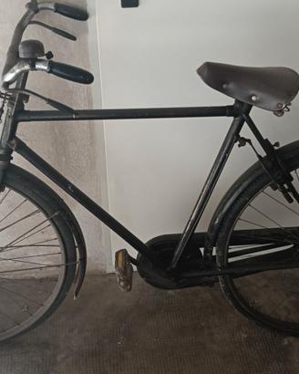 Bici d'epoca