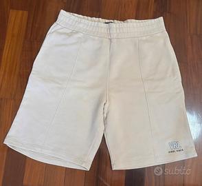 Pantaloni corti VRL