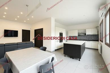 Casa, Torretta.
