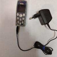 Telefono Nokia vintage