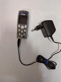 Telefono Nokia vintage