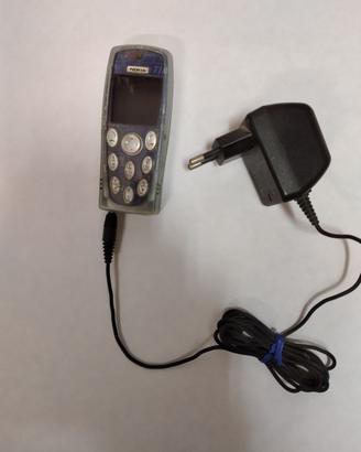 Telefono Nokia vintage