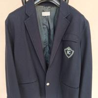 Giacca Blazer Enrico Coveri Vintage taglia M