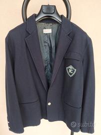 Giacca Blazer Enrico Coveri Vintage taglia M