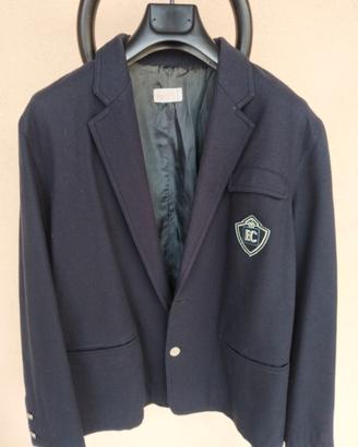 Giacca Blazer Enrico Coveri Vintage taglia M