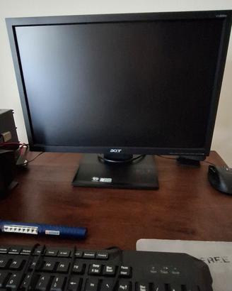 monitor