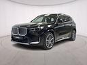 bmw-x1-ix1-edrive20-pure-edition