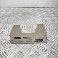 Mascherina Plafoniera Tetto Anteriore BMW F30 F32 